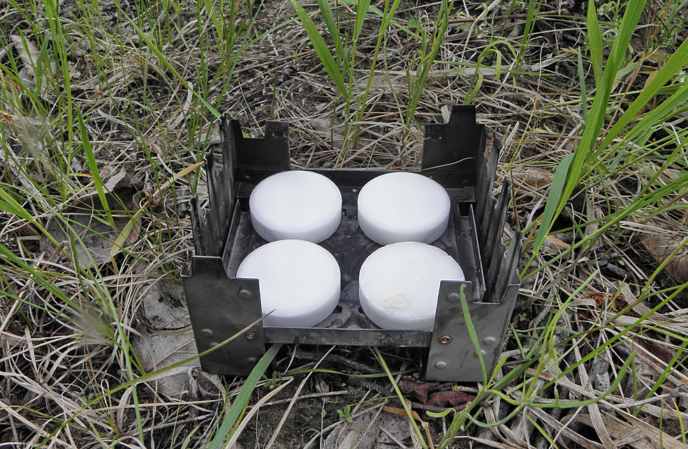 приготовить еду походе готовить приготовление походный костер виды горелка способы оборудование беспламенный нагреватель пищи костер горелка бнп готовая реторт кронидов лайфхак